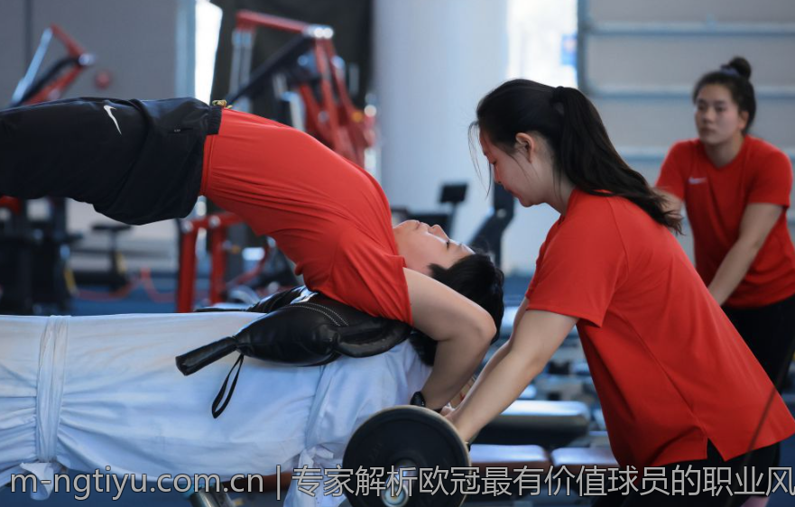 专家解析欧冠最有价值球员的职业风采