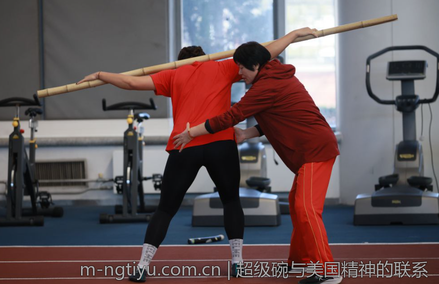 超级碗与美国精神的联系