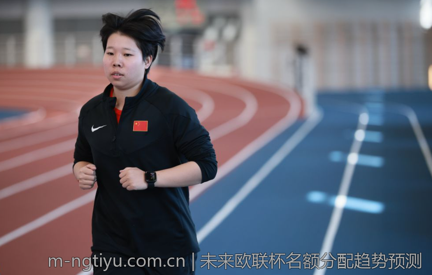 未来欧联杯名额分配趋势预测