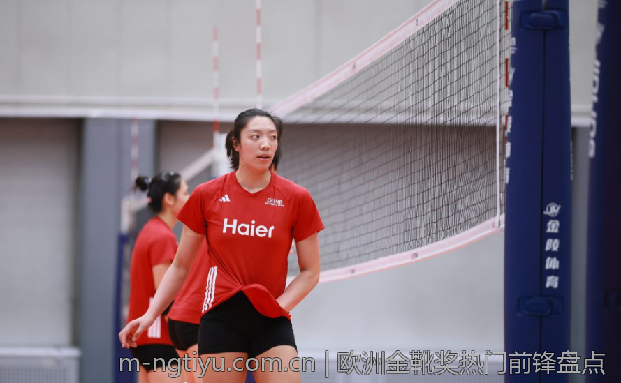 超级碗赛事未来发展趋势预测