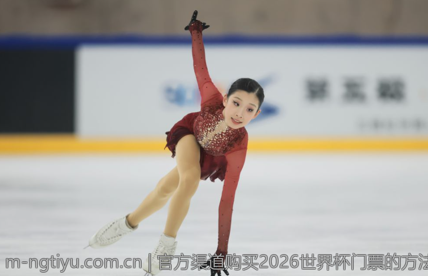 官方渠道购买2026世界杯门票的方法和注意事项