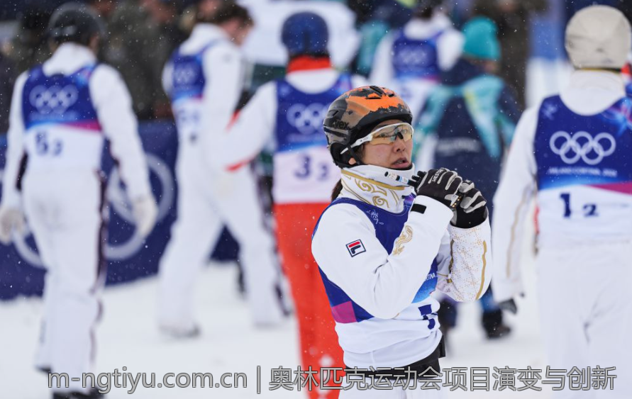 羽毛球超级1000赛事集锦精彩瞬间盘点