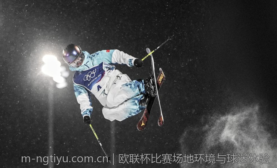 欧联杯比赛场地环境与球迷体验