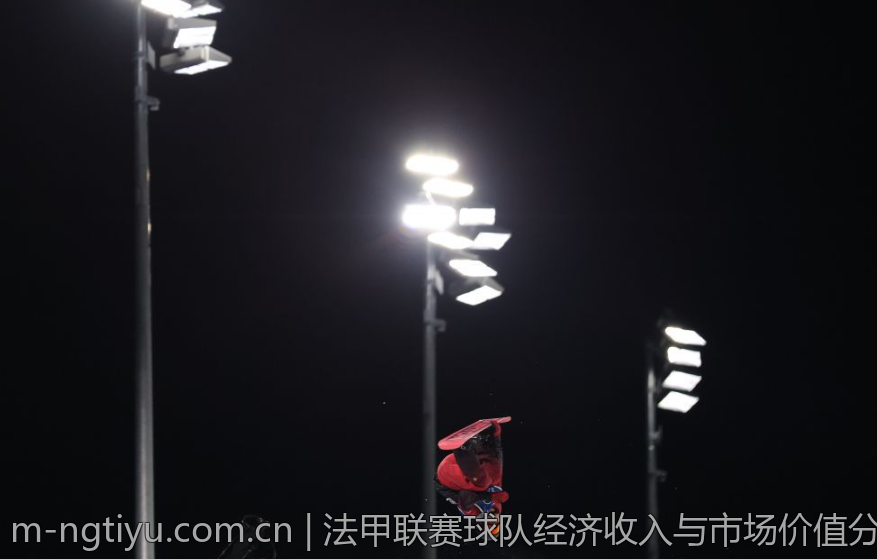 法甲联赛球队经济收入与市场价值分析