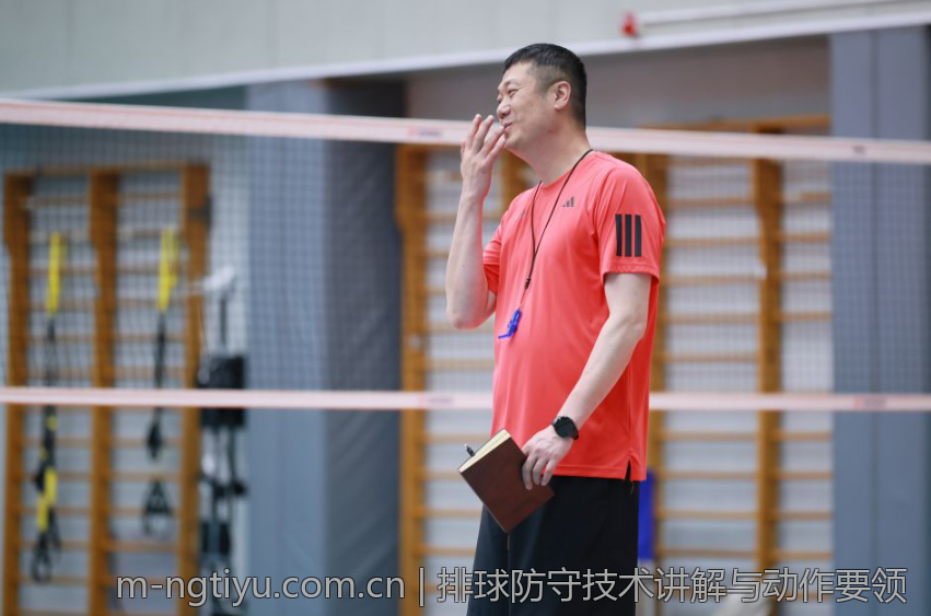 奥林匹克运动会中的志愿服务体系