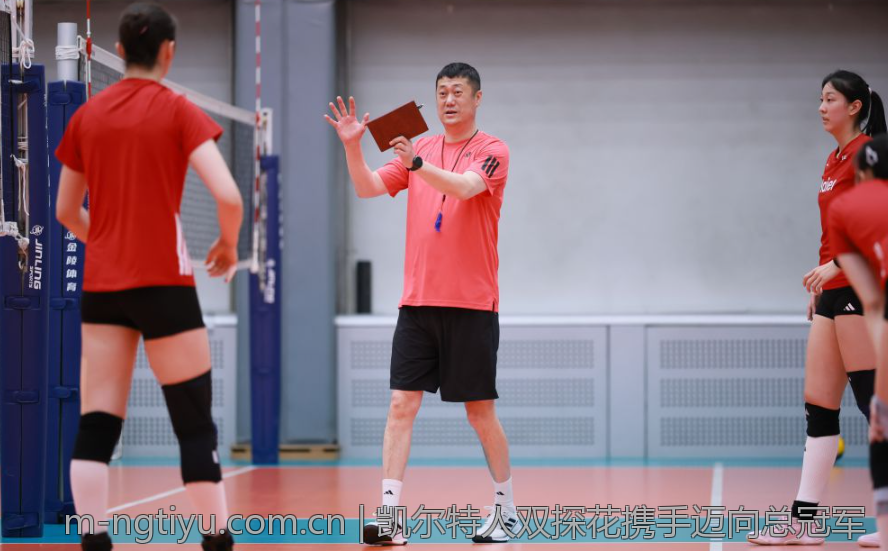 九球比赛中的开球技巧与违例规避指南