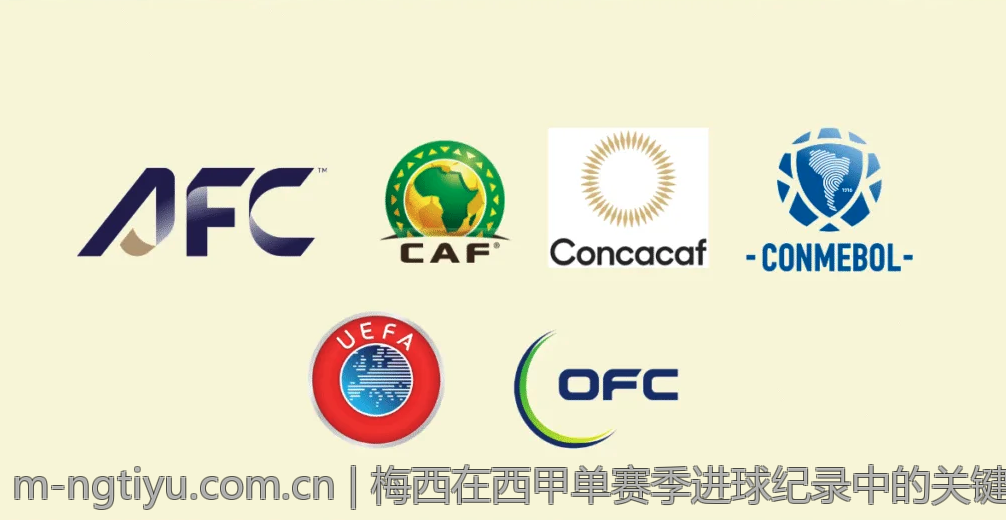 梅西在西甲单赛季进球纪录中的关键比赛回顾