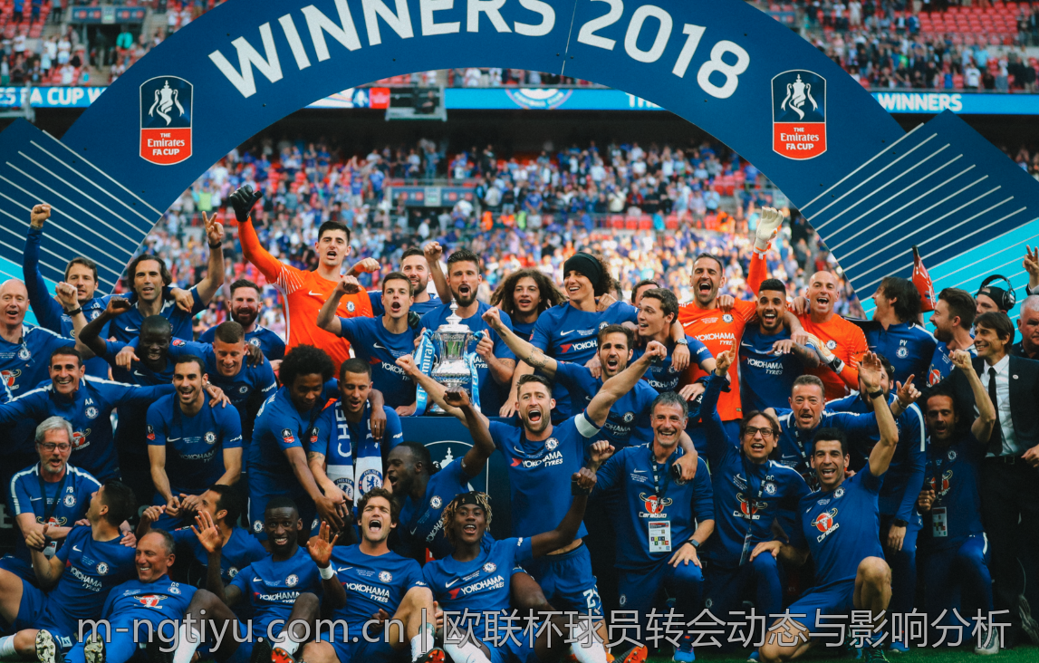 欧联杯球员转会动态与影响分析